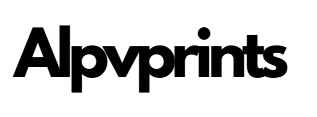 Alpvprints